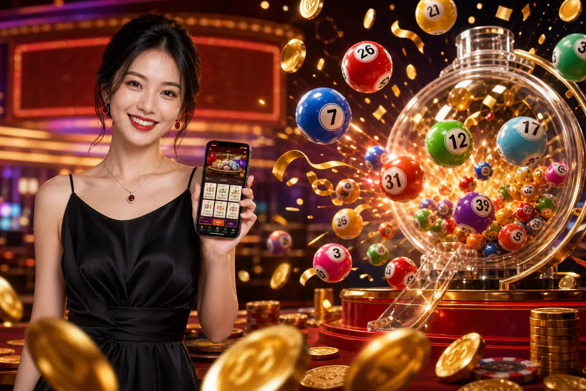 kk778 বোট অফ ফরচুন গেমিং অভিজ্ঞতা